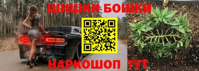 a pvp Балахна