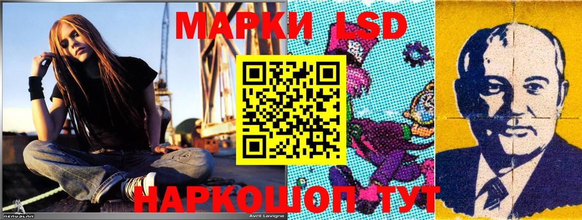 Гусь-Хрустальный  Марки N-bome 1500мкг  Вход с VPN 